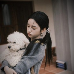 ໒꒱ㅤp a ngㅤ‧₊