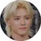 vita(yeosang's wife)
