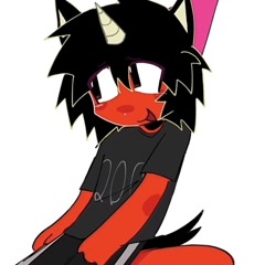 IzzyFiz