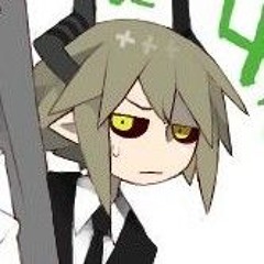 ☆