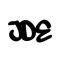 JDE