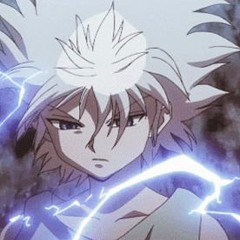 Yuxxui
