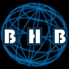 BHB Channel