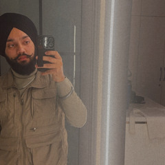 Dharamjeet Singh