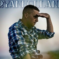 Ryan Holland