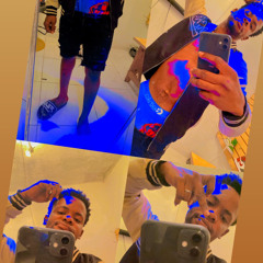 lil Dave💯🙌🫂