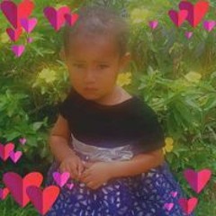 Suvian Sucram