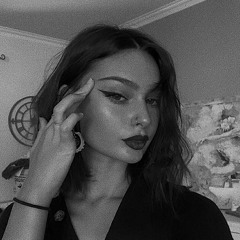 🖇.