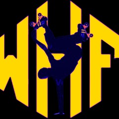 WhatsHisFace