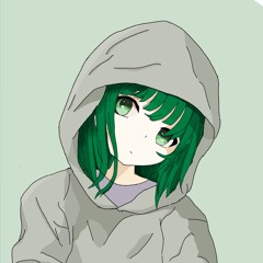 葎独巳
