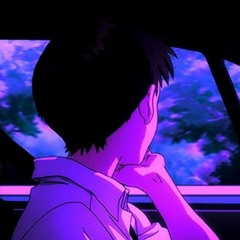 Suyt-Ngot Full Ep 1 & 2