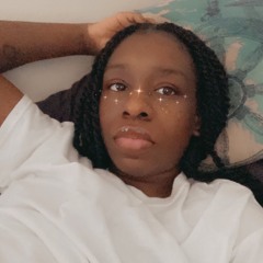 Diamond Anei' Spence