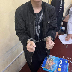 mất nhận Thức