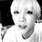 yoongishomi☆