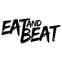 Eat and Beat