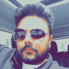 Kawalpreet Singh Mann
