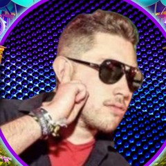 Hard Quake Dj