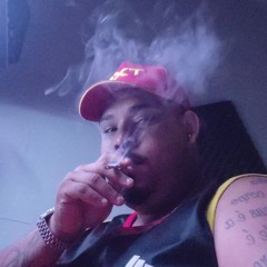 MC RODRIGO DO CN = QUER SER ATUAL DE BANDIDO  - Prod. 2D FAIXA PRETA -