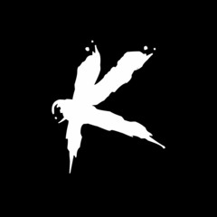 SEIDS - Let's Finish(Kray Remix)