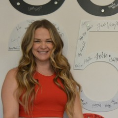 kristin47