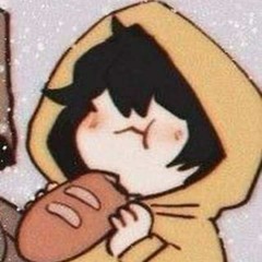 bournvita wala doodh...!!🍪🥛