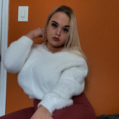 Sydney Najimy