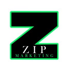 Zip Marketing