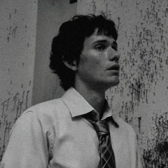 brian