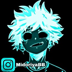 MidoriyaBB