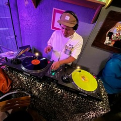 NosoyDJ
