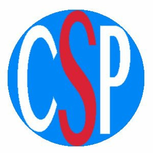 Rafaye Tahir Khan, Lahore, Pakistan