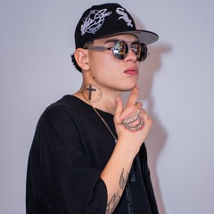 Esneider Cardona