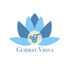 Gurmat Vidya