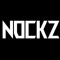 Nockz