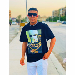 abdelrahman_mohamed♥️🙋‍♂️