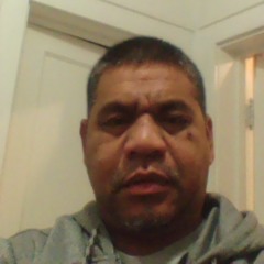 Tony Peter