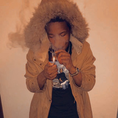 Jayy Wopp