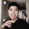 Le Nhat Hao