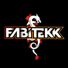 Fabitekk
