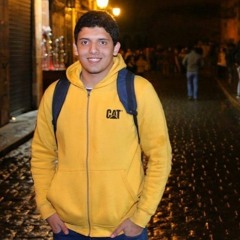 mohamed hussin