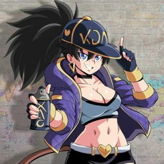 Dragon ball hits part 2
