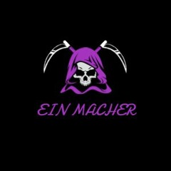 Ein Macher