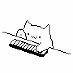 hmnowo