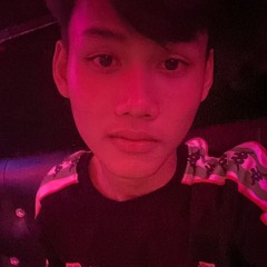 Đức Hải