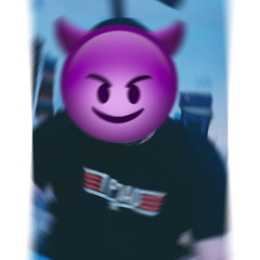AC😈💯