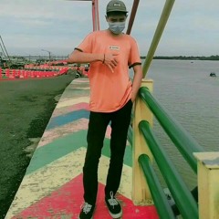 FADLI ayeaye