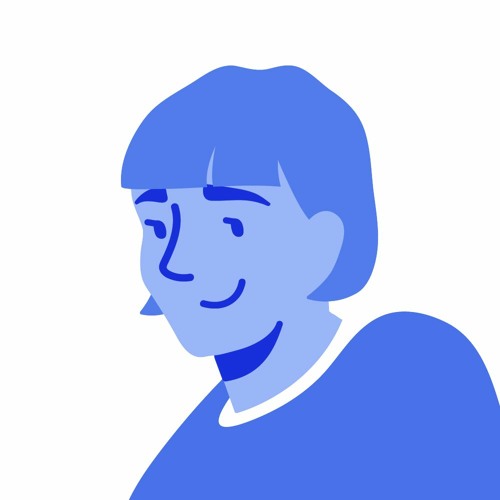 Marie N’s avatar