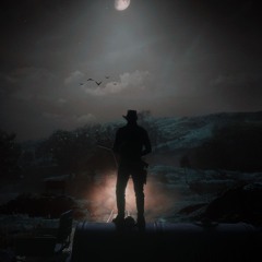 Jonas