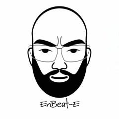 Enbeat-E