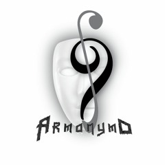 Armonymo